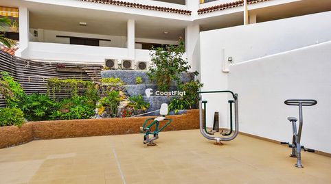 Foto 3 de Trastero en venta en Juan Carlos I, Los Cristianos, Arona