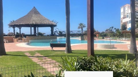 PLANTA BAJA EN PLAYAS DEL GOLF LA ROMANA