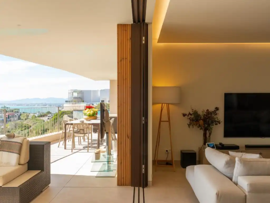 Apartament en venda a Calle Riu Segura, La Renegà-Torre Bellver-Les Platgetes