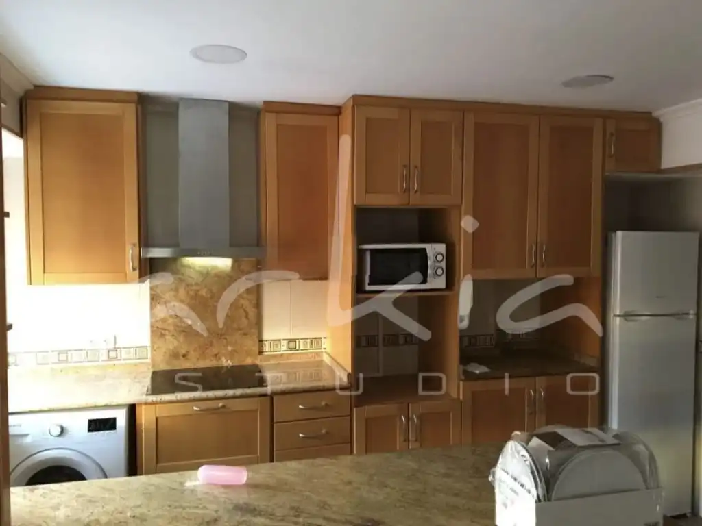 Flat with lift for sale in Rascanya, imagen 15