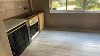 Kitchen of Flat for sale in Aller