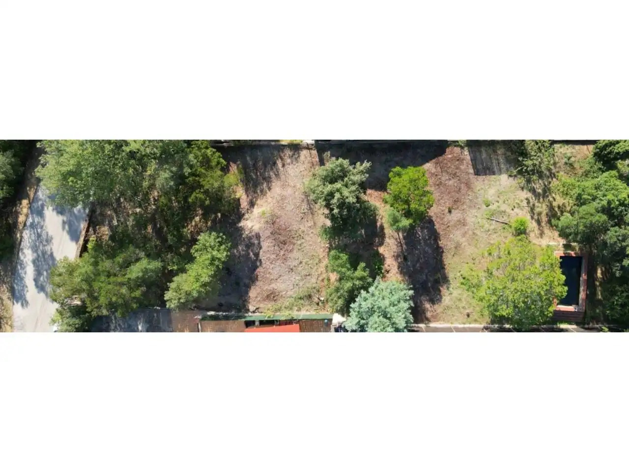Terrain rustique à vendre à Calle Riells I Viabrea, imagen 9