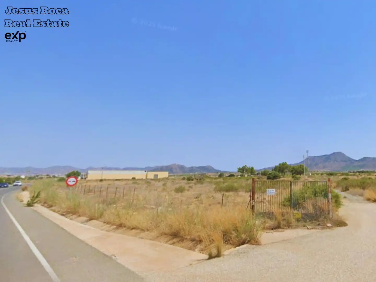 Terreno rustico in vendita a Pedanías Oeste, imagen 14