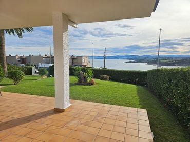 Detached house for sale in Calle Gremio De Los Pescadores
