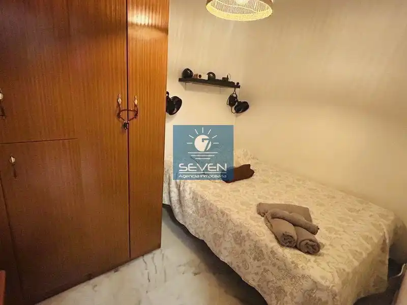 Apartament amb piscina en venda a Amelia Sanchez Alcazar, imagen 16