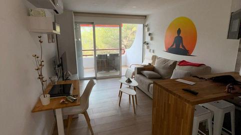Foto 4 de Apartamento en venta en Costa de la Calma, Illes Balears