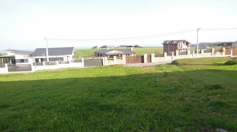 Foto 4 de Residencial en venta en Lugar Caroyas, 35, Valdés - Luarca, Asturias