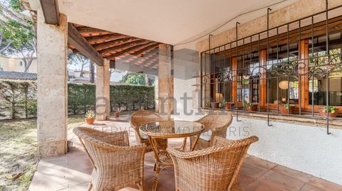 Foto 4 von Haus oder Chalet zum Verkauf in Ciutat de Girona, Centre - Platja, Castell d'Aro, Platja d'Aro i s'Agaró