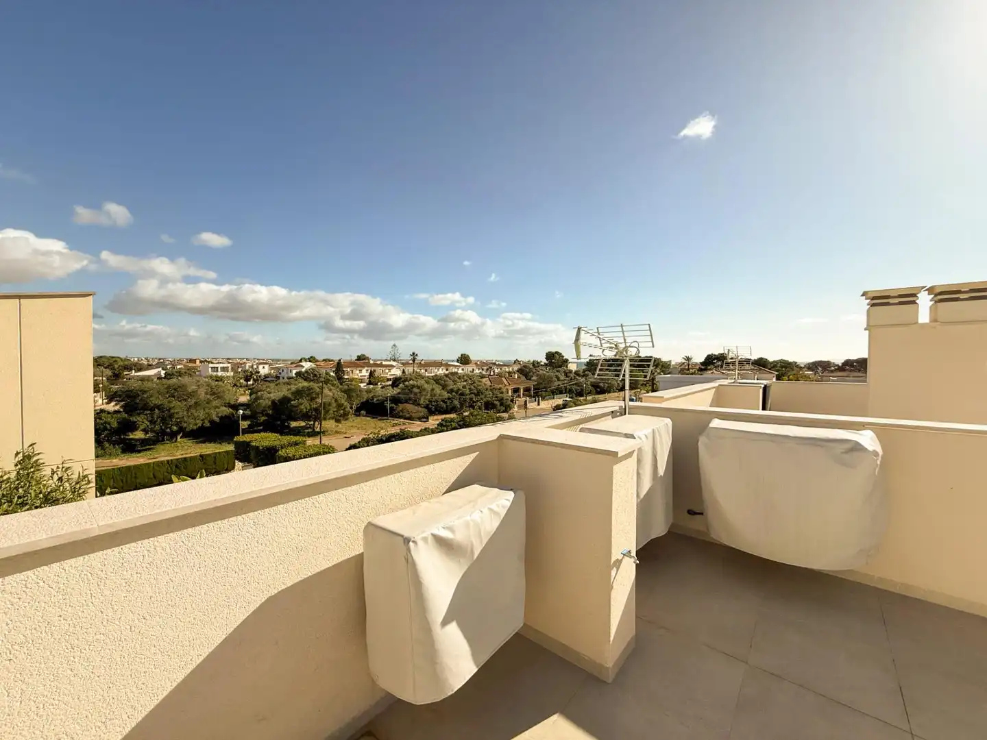 Houses for sale in Carrer de la Quaderna, S'Estanyol