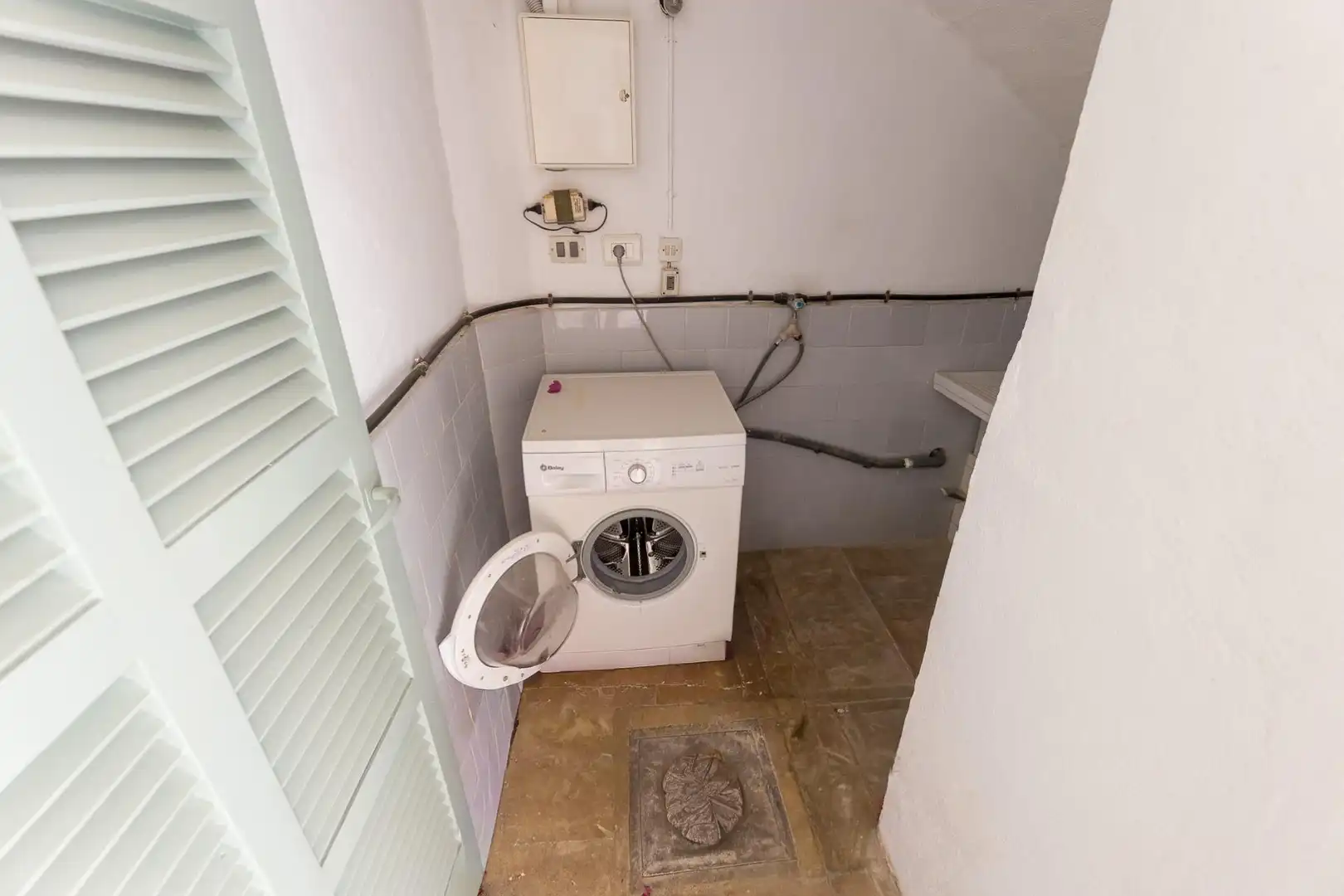 Villa con terrazza in vendita a DEL CONSISTORI, imagen 61
