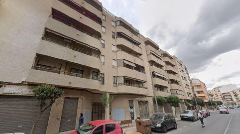 Foto 2 de Piso en venta en Avenida Filipinas, 12, Las Trescientas - San Francisco - Ciudad Vergel, Elda