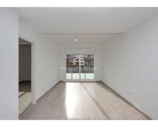 Flat for sale in Terrassa  with Air Conditioner, Heating and Parquet flooring