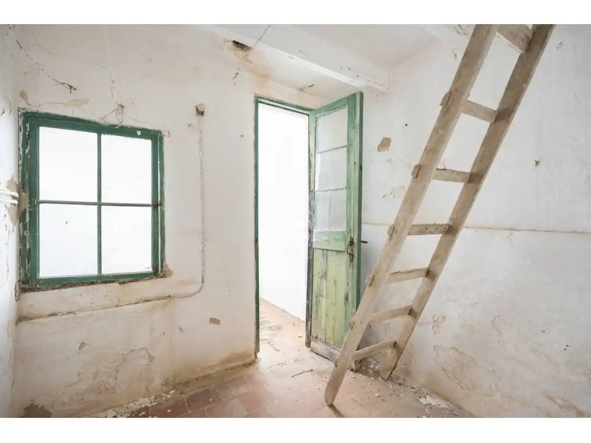 Apartament en venda a Ciutadella, imagen 15
