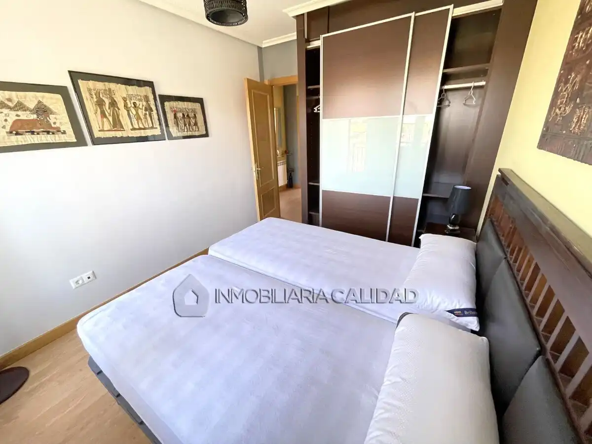 Maison à louer à Arcos, imagen 31