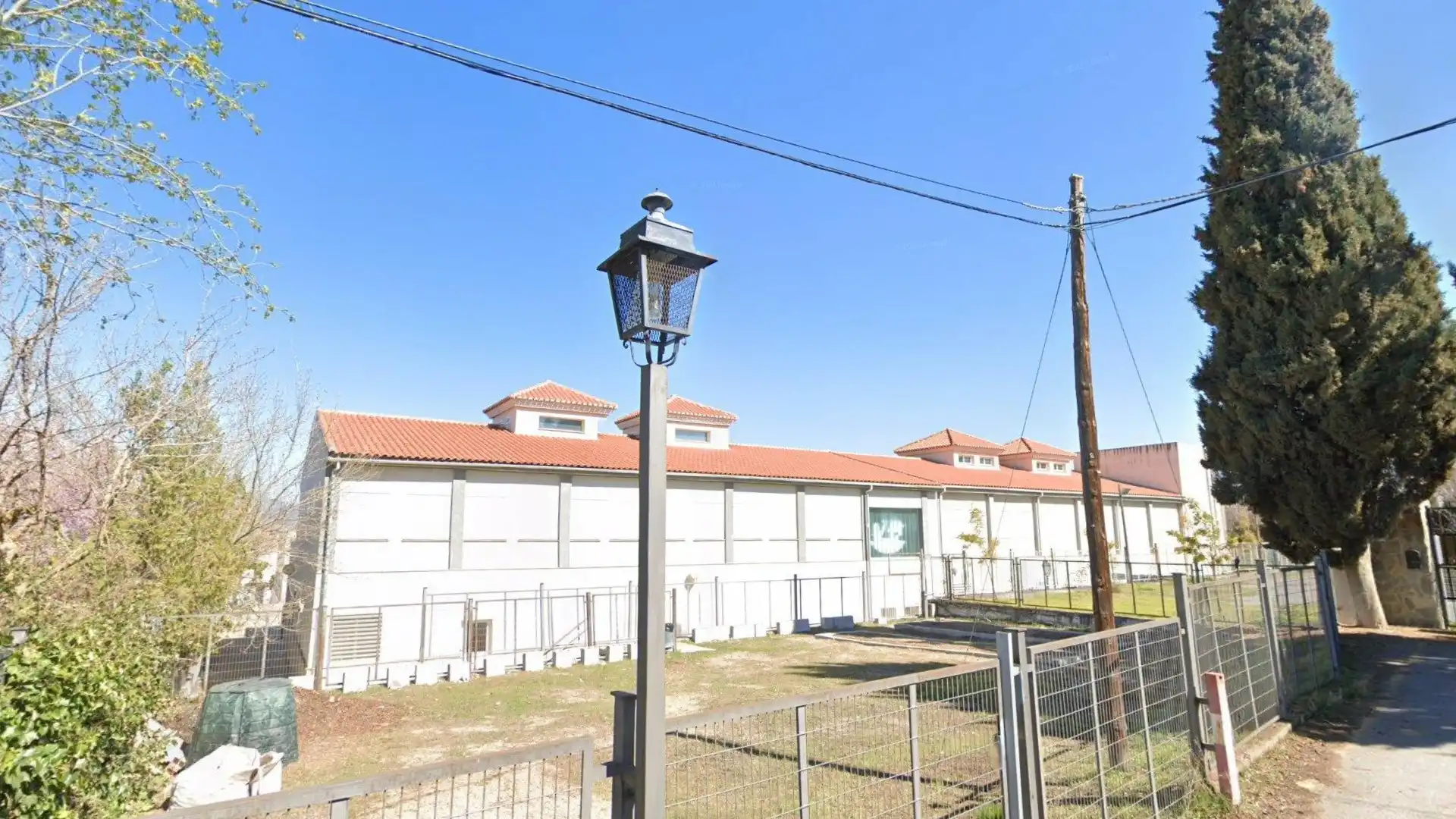 Casa bifamiliare in vendita a Encantado, imagen 4