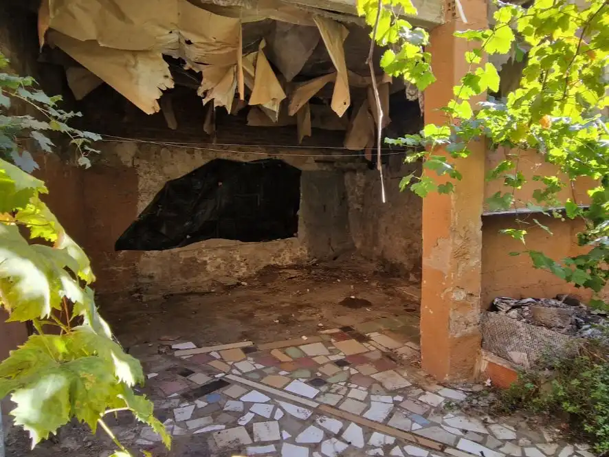 Maison mitoyenne avec jardin à vendre à Gurb 42, imagen 8