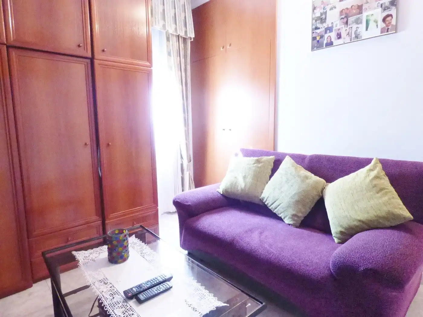 Maison avec piscine à vendre à Lloret Verd - Els Pinars, imagen 26
