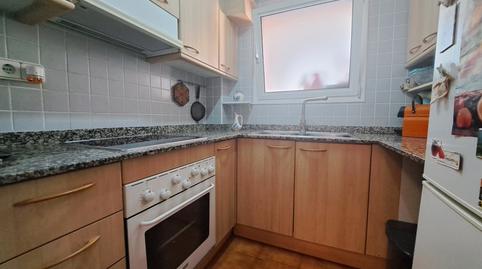 Photo 3 of Duplex for sale in Progrés, Barcelona