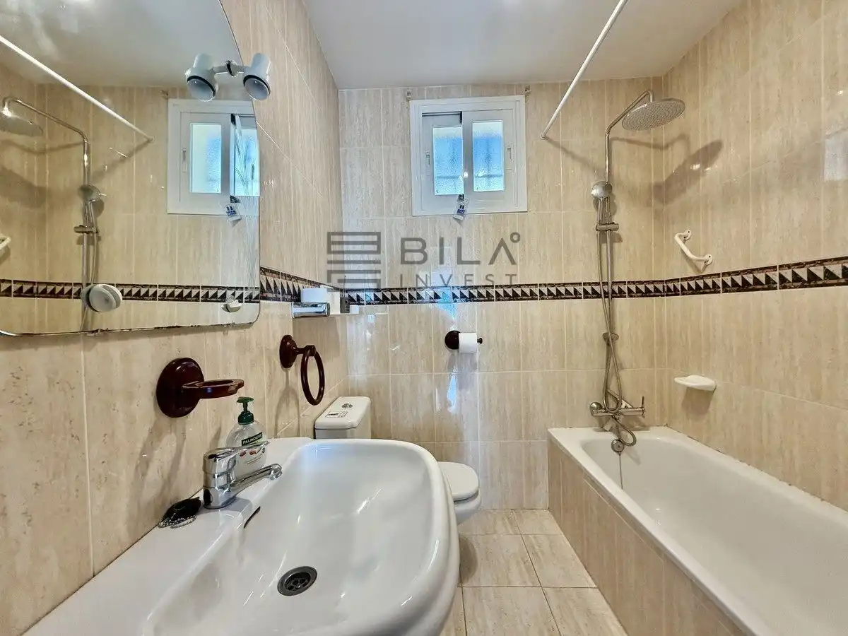 Penthouse mit Pool zum Verkauf in Mediterráneo, imagen 15