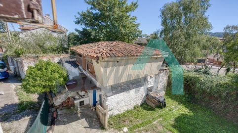 Foto 5 de Casa o xalet en venda a Calle Zaldua, Villalegre - La Luz, Avilés
