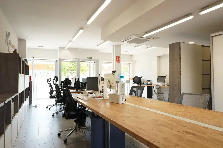 Business premises for sale in Olot