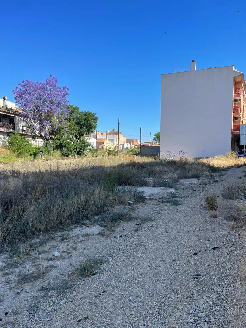 Flat with lift for sale in Calle Calle del Pino, imagen 6