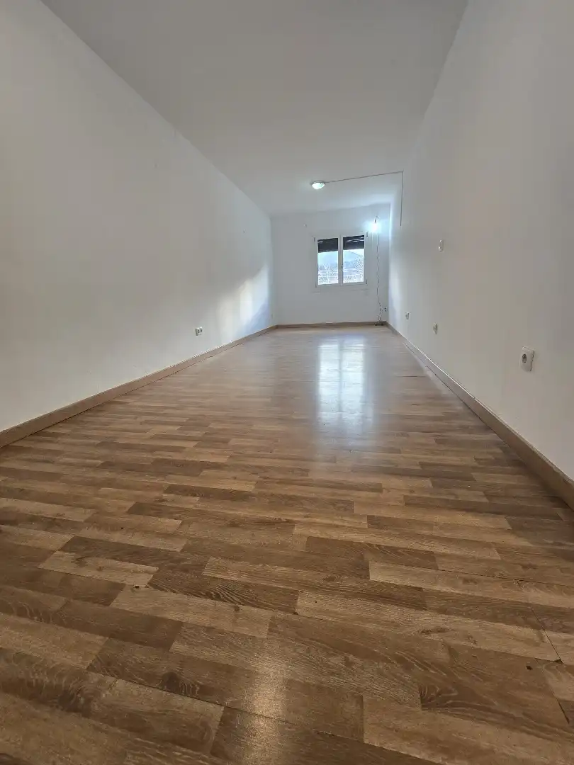 Flat for sale in Ripoll