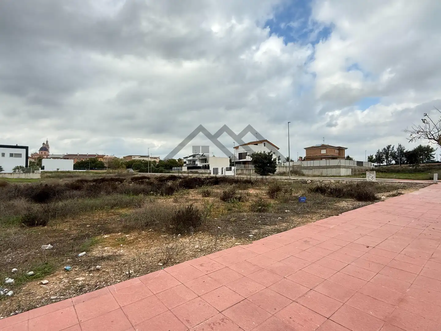 Terreno residenziale in vendita a Cheste, imagen 16