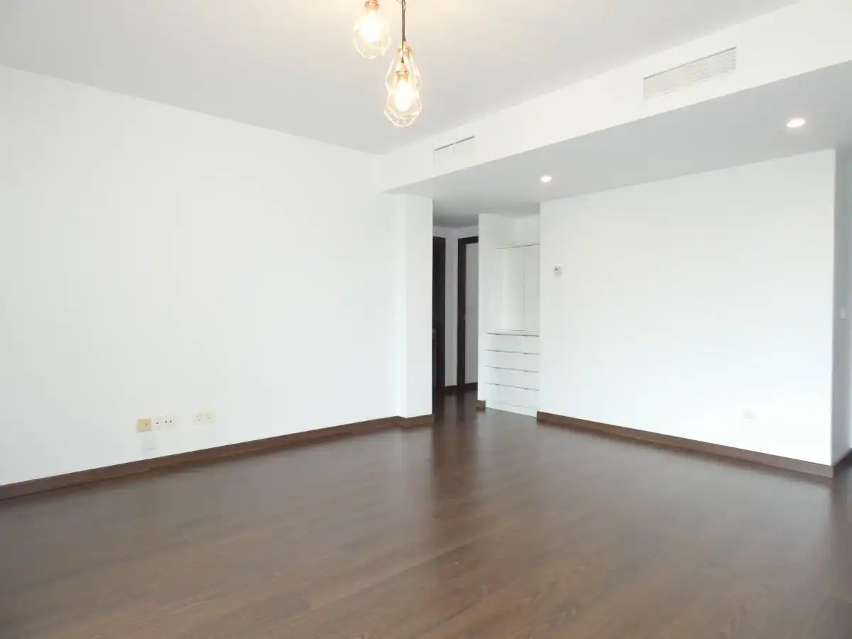 Piso con balcón en venta en Pinseque, imagen 6