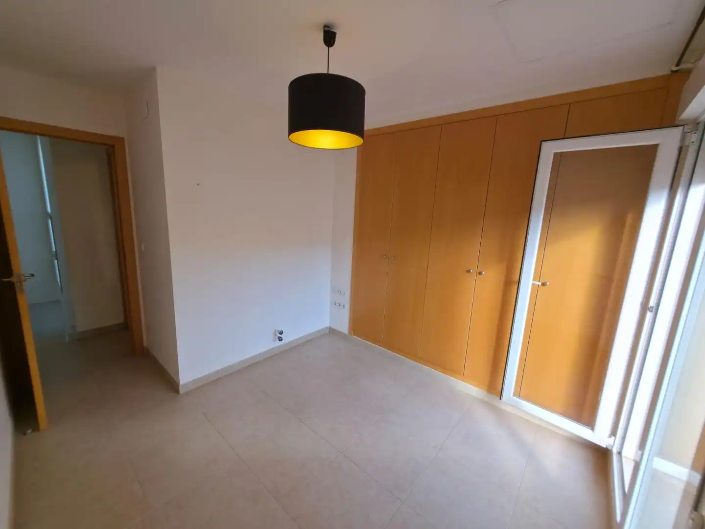 Habitación de Dúplex en venta en Ondara con Aire acondicionado, Calefacción y Terraza