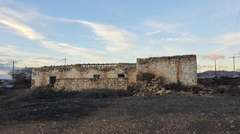 Photo 3 of Country house for sale in Tefía - Tetir, Puerto del Rosario