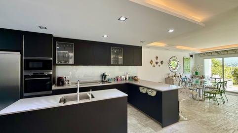 Photo 4 of Single-family semi-detached to rent in Del Mar-ur Bahia Marbella, 9, Bahía de Marbella, Málaga