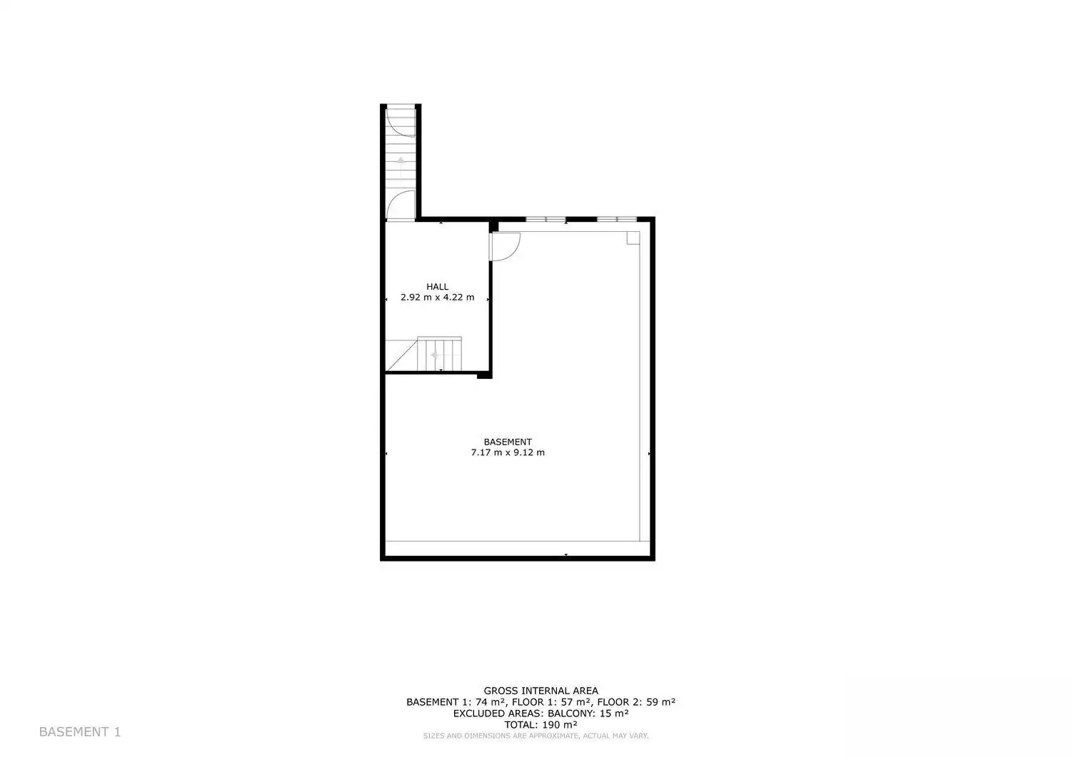 Maison avec piscine à vendre à Periurbano Oeste - Sierra, imagen 15