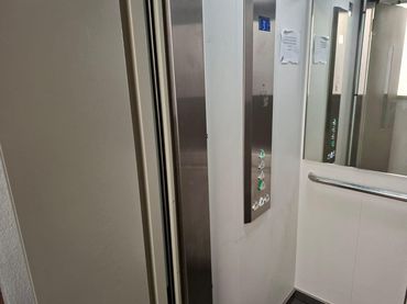 Wohnung mit Balkon zum Verkauf in El Torreón - Los Ángeles - El Pilar