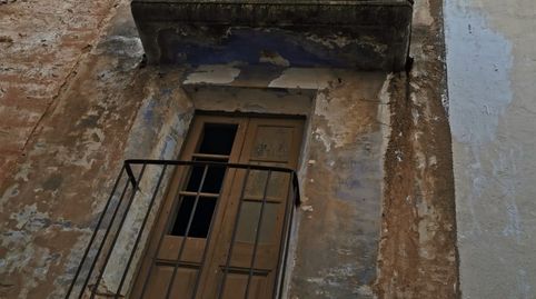 Photo 2 of Houses for sale in Ascó, Tarragona