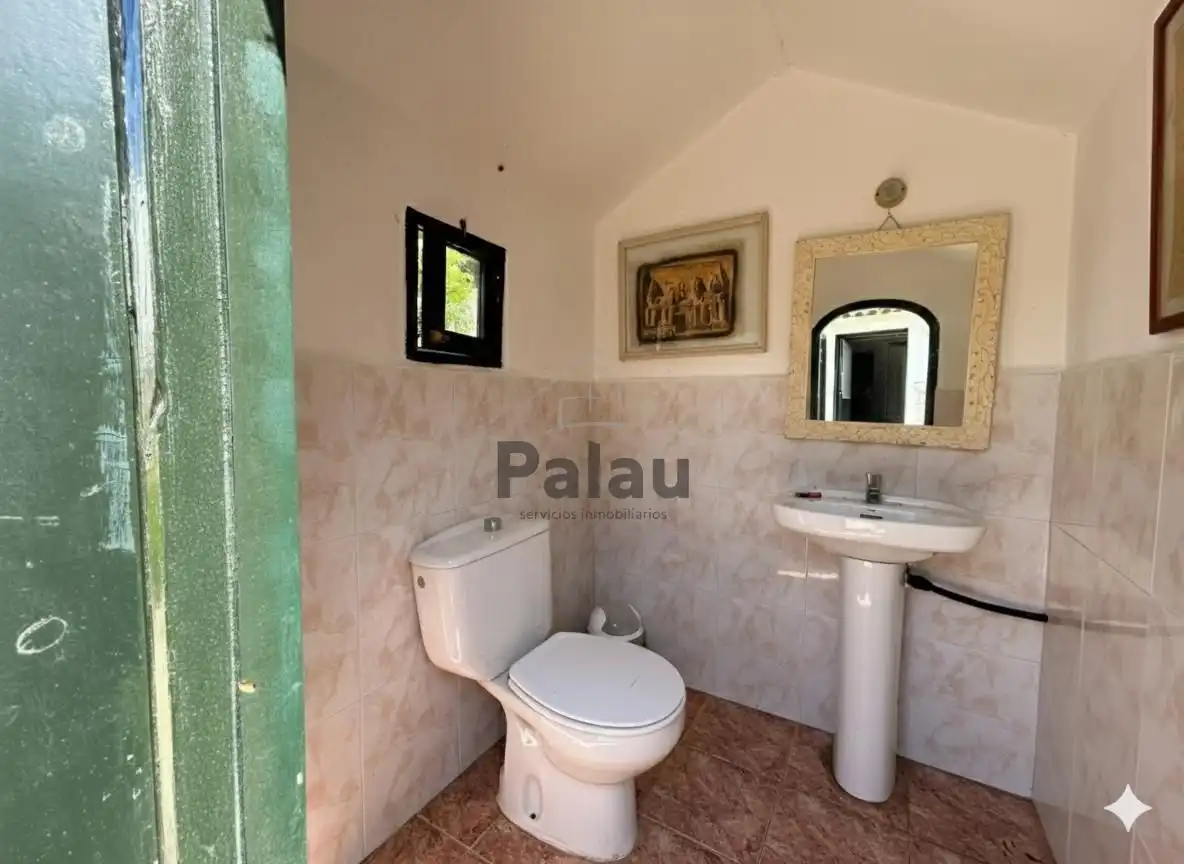 Landhaus mit Pool zum Verkauf in Ciutadella, imagen 28