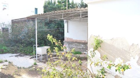 Foto 2 von Haus oder Chalet zum Verkauf in La Arboleja, Murcia Capital