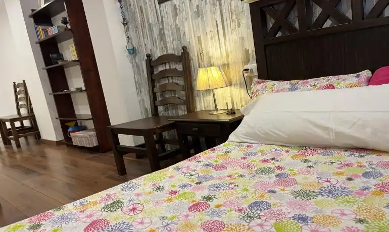 Casa in vendita a Segre - Ebre - Ter, imagen 25