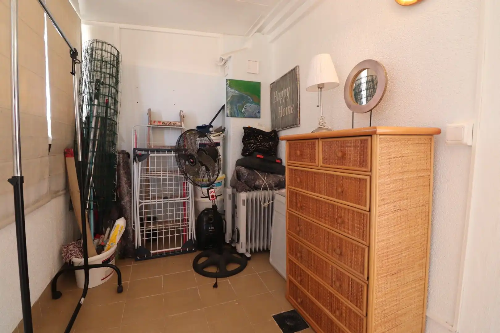 Terraced house with pool for sale in Algorfa, imagen 18