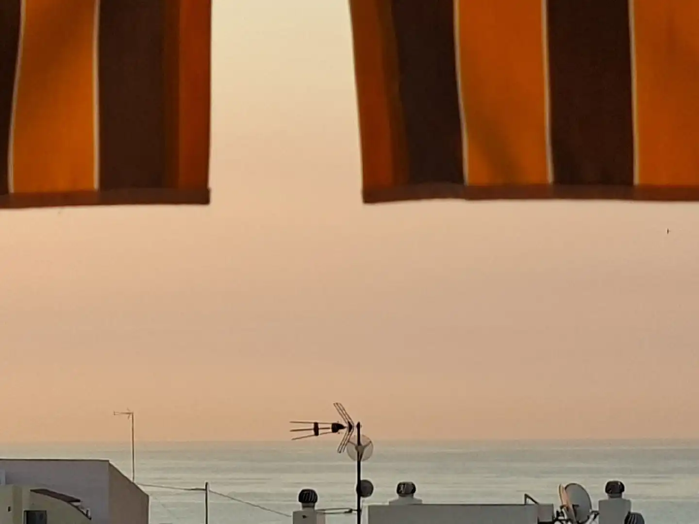 Attic for sale in Moncófar Playa