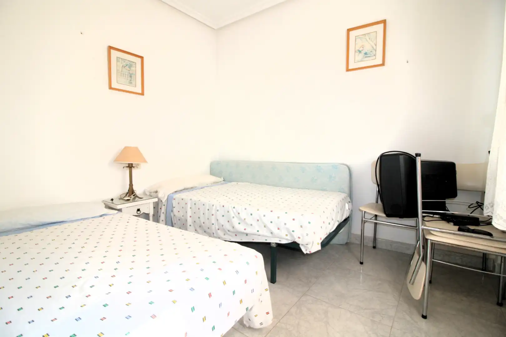 Appartamento con terrazza in vendita a Los Cuarteros, imagen 10