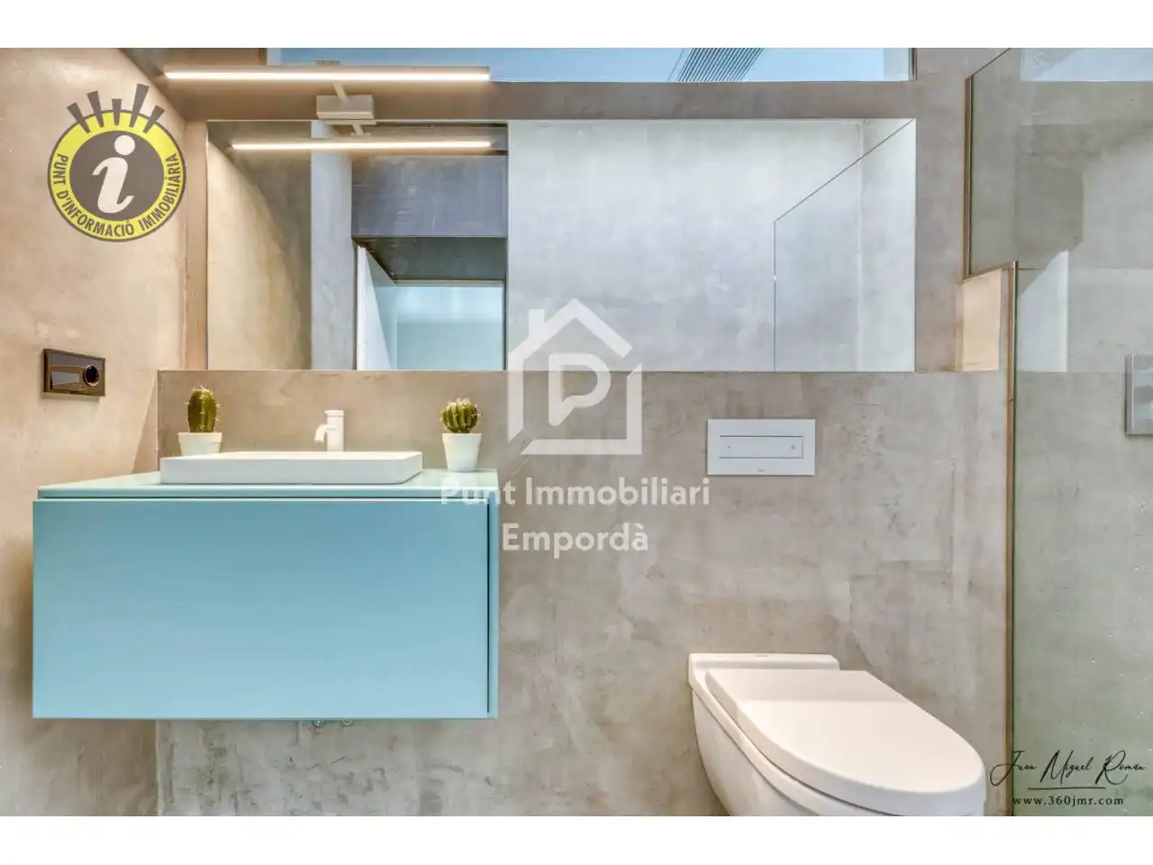 Casa con piscina in vendita a Avenida Mas Frigol, imagen 20