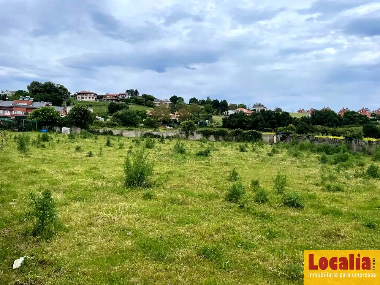 Terrenys i solars en venda a Igollo, imagen 9