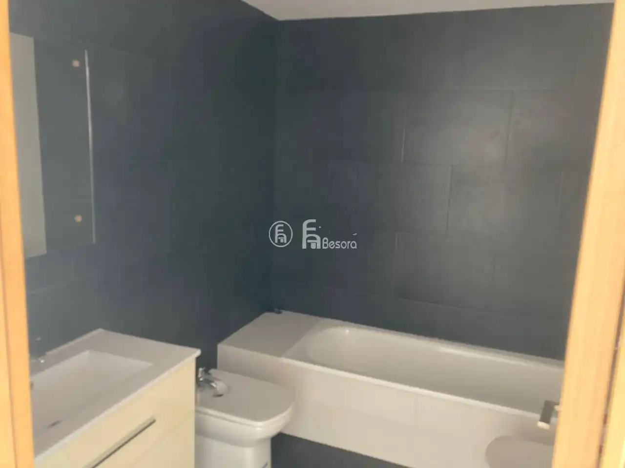 Adosado con jardín en venta en Camino Estació, imagen 27