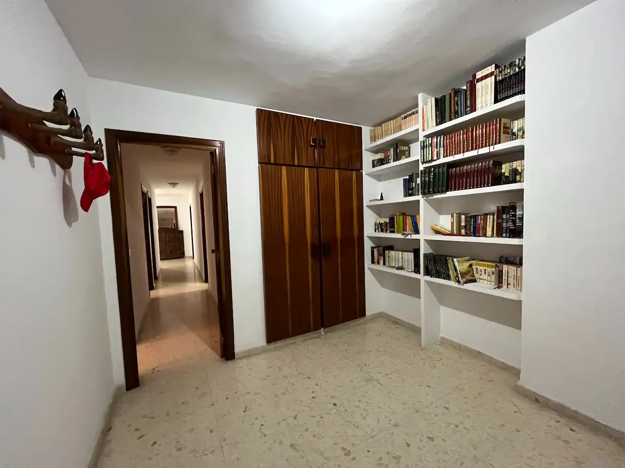 Flat for sale in Vélez-Málaga  with Terrace and Storage room