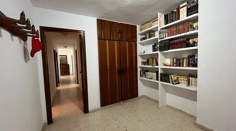 Foto 4 de Pis en venda a Calle Virgen del Rocio, 6, Centro, Vélez-Málaga