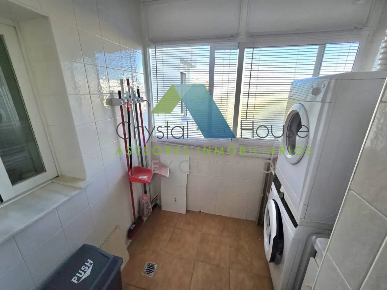 Appartamento con piscina in vendita a Vélez-Málaga ciudad, imagen 20