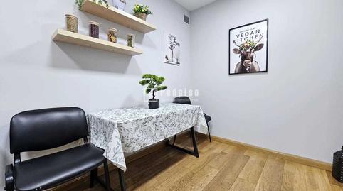 Photo 5 of Flat for sale in Calle Pinto - San Roque, Madrid