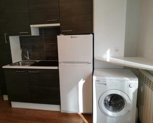 Study to rent in Lugo Capital