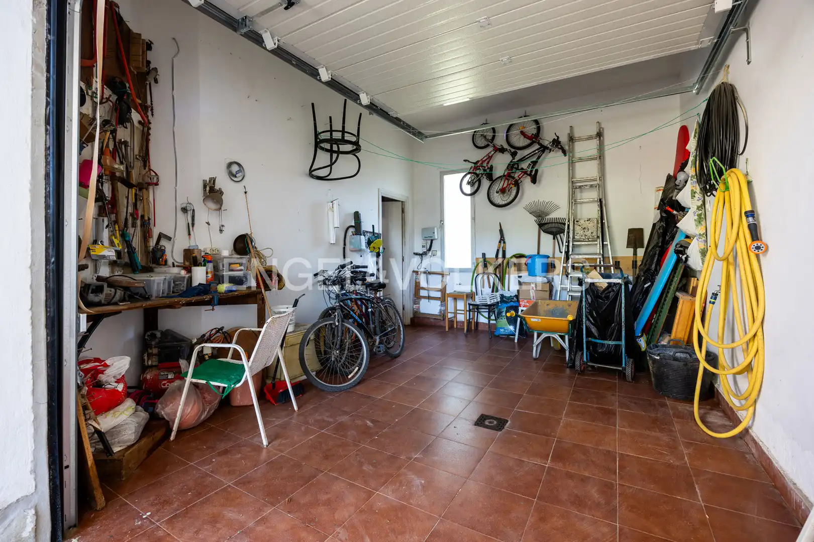 Casa o xalet en venda en Conil de la Frontera amb Aire condicionat, Calefacció i Jardí privat